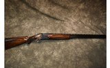 Winchester~Model 101~12 Gauge - 1 of 11