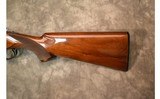 Winchester~Model 101~12 Gauge - 2 of 11