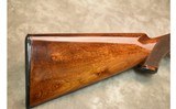 Winchester~Model 101~12 Gauge - 10 of 11