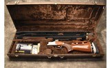 Browning~725 Trap Combo~12 gauge - 13 of 13
