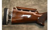 Browning~725 Trap Combo~12 gauge - 10 of 13