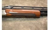 Browning~725 Trap Combo~12 gauge - 7 of 13
