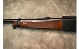 Browning~81L BLR~7mm Remington Magnum - 4 of 11
