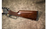 Browning~81L BLR~7mm Remington Magnum - 2 of 11