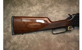 Browning~81L BLR~7mm Remington Magnum - 10 of 11