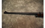 Browning~81L BLR~7mm Remington Magnum - 5 of 11