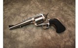 Magnum Research~BFR~.454 Casull - 2 of 3