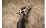 Magnum Research~BFR~.454 Casull - 3 of 3
