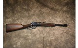Winchester~9422~.22s/r/lr - 1 of 11