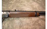 Winchester~9422~.22s/r/lr - 7 of 11