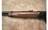 Winchester~9422~.22s/r/lr - 4 of 11