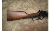 Winchester~9422~.22s/r/lr - 10 of 11