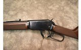 Winchester~9422~.22s/r/lr - 3 of 11