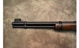 Winchester~9422~.22s/r/lr - 5 of 11