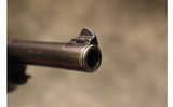 Mauser-Werk, Obernd~P38~9mm Luger - 4 of 4