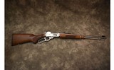 Marlin~336 SS~.30-30 Winchester - 1 of 11