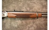 Marlin~336 SS~.30-30 Winchester - 7 of 11