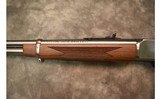 Marlin~336 SS~.30-30 Winchester - 4 of 11