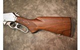 Marlin~336 SS~.30-30 Winchester - 2 of 11