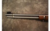 Marlin~336 SS~.30-30 Winchester - 5 of 11