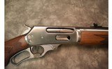 Marlin~336 SS~.30-30 Winchester - 8 of 11