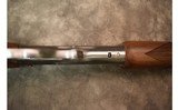 Marlin~336 SS~.30-30 Winchester - 9 of 11