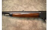 Winchester~63~.22 Long Rifle - 4 of 11