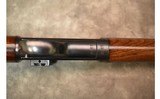 Winchester~63~.22 Long Rifle - 9 of 11