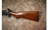 Winchester~63~.22 Long Rifle - 2 of 11