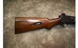 Winchester~63~.22 Long Rifle - 10 of 11