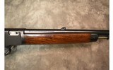Winchester~63~.22 Long Rifle - 7 of 11
