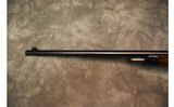 Winchester~63~.22 Long Rifle - 5 of 11