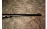 Winchester~63~.22 Long Rifle - 6 of 11