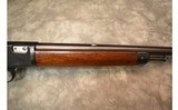 Winchester~1903~.22 Auto - 7 of 11