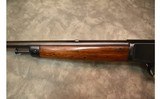Winchester~1903~.22 Auto - 4 of 11