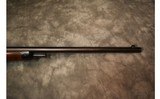 Winchester~1903~.22 Auto - 6 of 11