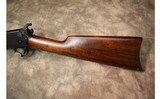 Winchester~1903~.22 Auto - 2 of 11