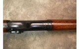Winchester~1903~.22 Auto - 9 of 11