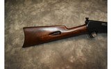 Winchester~1903~.22 Auto - 10 of 11