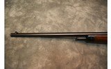 Winchester~1903~.22 Auto - 5 of 11
