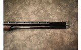 Browning~Cynergy Sporting~12 Gauge - 6 of 11