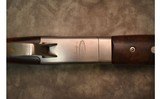 Browning~Cynergy Sporting~12 Gauge - 9 of 11