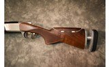 Browning~Cynergy Sporting~12 Gauge - 2 of 11