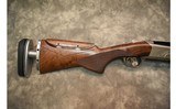 Browning~Cynergy Sporting~12 Gauge - 10 of 11