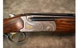 Caesar Guerini~Tempio Syren~20 Gauge - 8 of 11