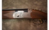 Beretta~686 S.P,1~28 Gauge - 3 of 11