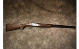 Beretta~686 S.P,1~28 Gauge - 1 of 11