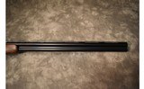 Beretta~686 S.P,1~28 Gauge - 6 of 11