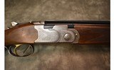 Beretta~686 S.P,1~28 Gauge - 8 of 11