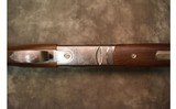 Beretta~686 S.P,1~28 Gauge - 9 of 11